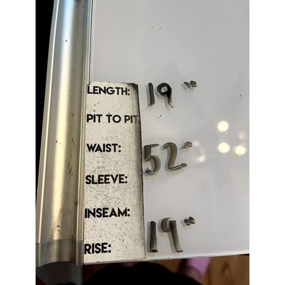 Star Wars Shorts Women 3X Pink Pull On Summer Galaxy Feminine Retro 80s Leia - Picture 11 of 12